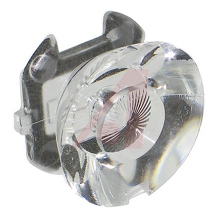 Dialight OPGD1002 8908306