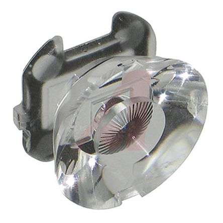 Dialight OPTX1006 8908312