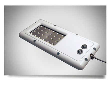 Dialight SHEL-W2100 8908321