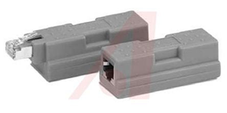 SolaHD STC-P0E-65MF 8908482