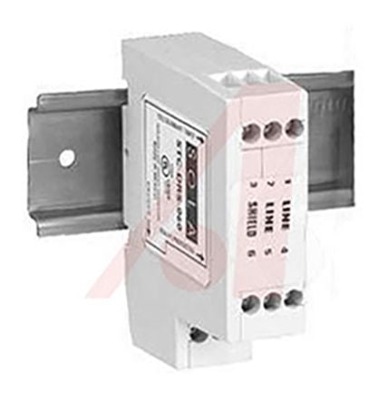 SolaHD STC-DRS-232 8908498