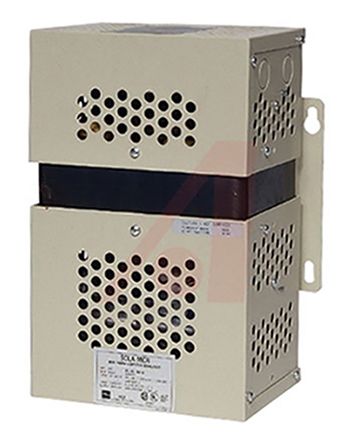 SolaHD 23-13-060-2 8908583