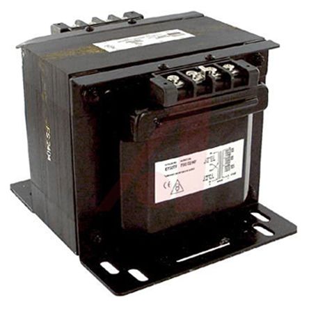 SolaHD E750TF 8908612