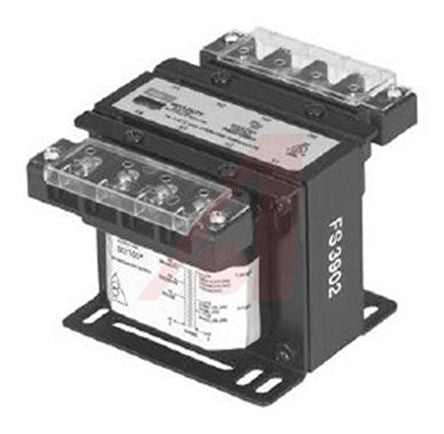 SolaHD E750TH 8908628