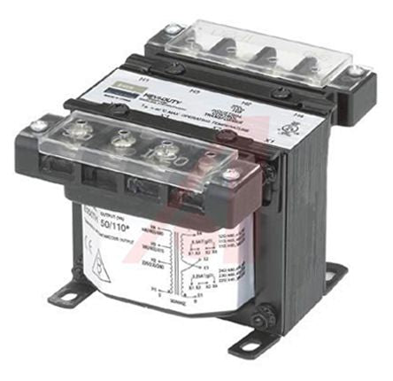 SolaHD E250TC 8908637