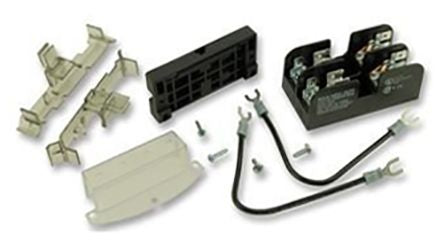 Sola FBPC1 8908678