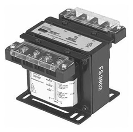 SolaHD E050TE 8908700