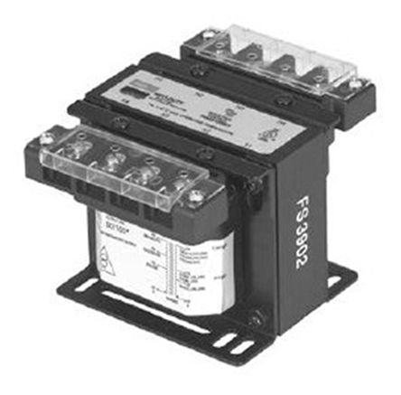 SolaHD E100TF 8908707