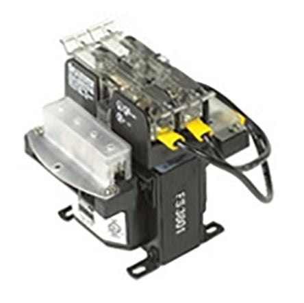 SolaHD E350W 8908716