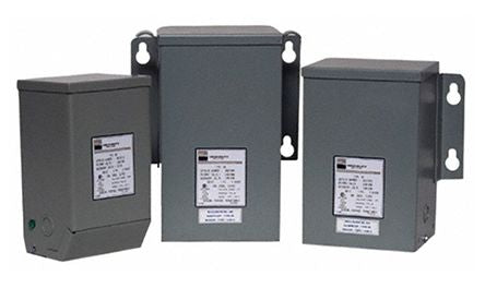SolaHD HS1F750B 8908741
