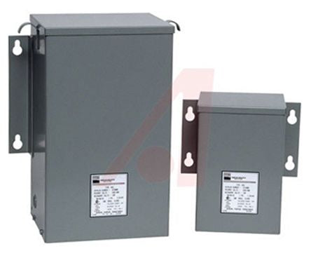 SolaHD HZ122000 8908772