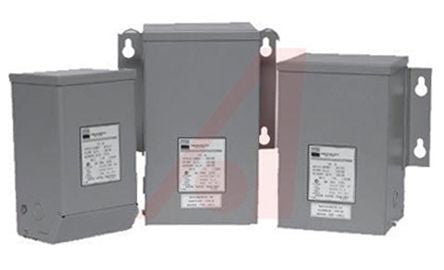 SolaHD HS5F3AS 8908801