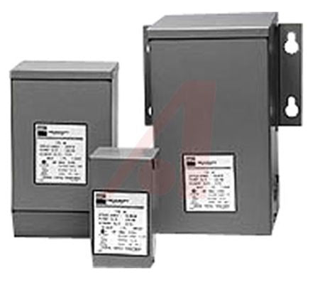 SolaHD HS19B250 8908839
