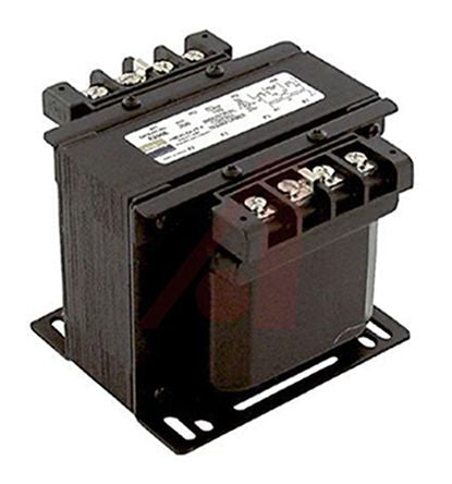 SolaHD E200E 8908848