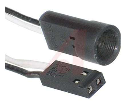 VCC CNXCE4108 8909071