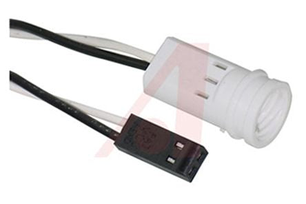 VCC CNX440E024104 8909110
