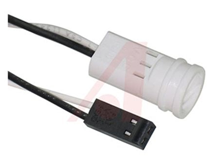 VCC CNX440E024108 8909129