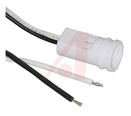 VCC CNX440X024118 8909132