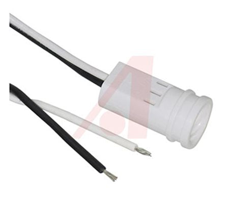 VCC CNX440X024108 8909135