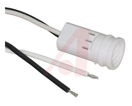 VCC CNX440X024124 8909141