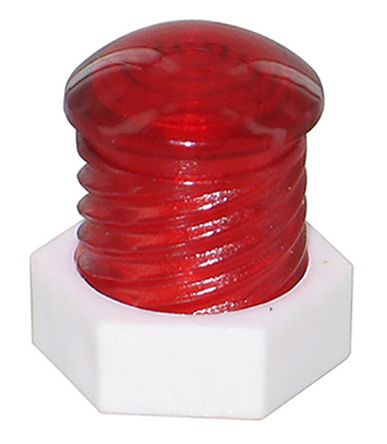 VCC CMC441RTP 8909160