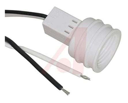 VCC CNX460X024124 8909166