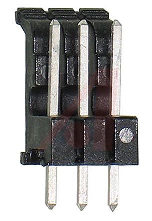 VCC CNXV03NTP 8909223