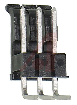 VCC CNXH03NTP 8909236