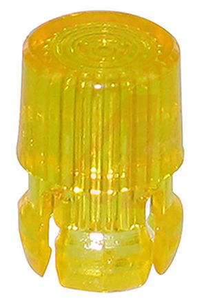 VCC SML190ATP 8909299