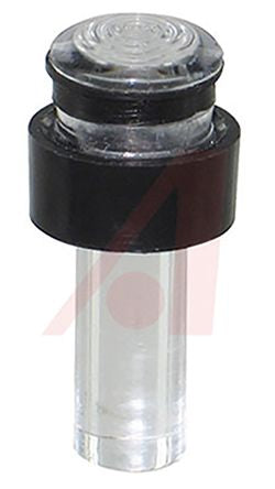 VCC LMS073CTP 8909359