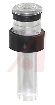 VCC LMS093CTP 8909368