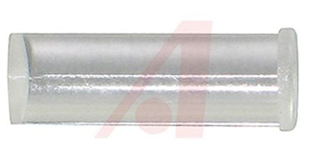 VCC LPC050CTP 8909384