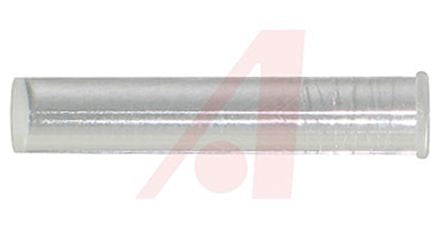 VCC LPC090CTP 8909400