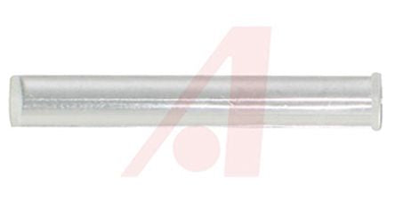 VCC LPC120CTP 8909416