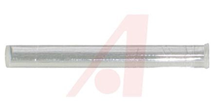 VCC LPC150CTP 8909422