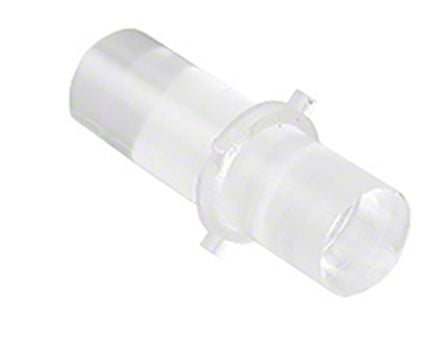 VCC LSV020CTP 8909441