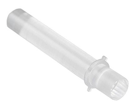 VCC LSV080CTP 8909457