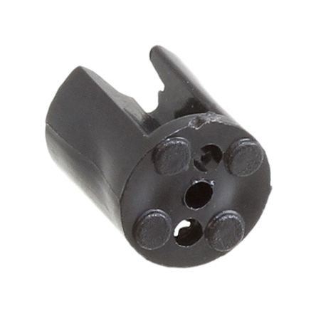 VCC STD220BLK 8909504