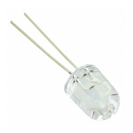 VCC VAOL-10GAT4 8909576