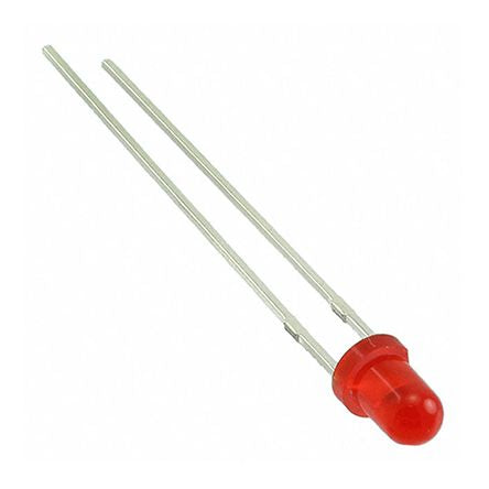 VCC VAOL-3LAE2 8909615