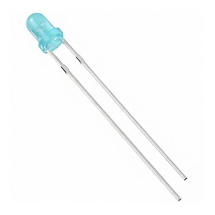 VCC VAOL-3LSBY4 8909630