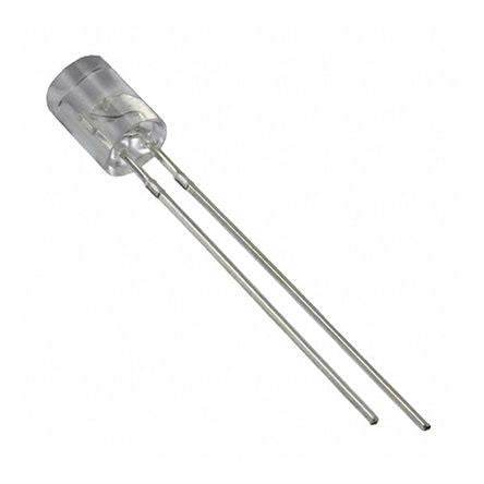 VCC VAOL-5701DE4 8909646