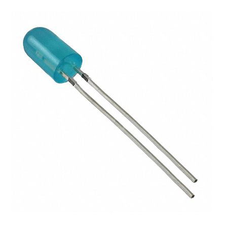 VCC VAOL-5LSBY1 8909674