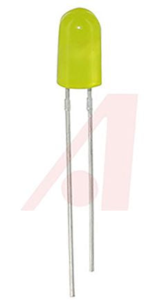 VCC VAOL-5MCE2 8909680