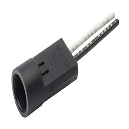 VCC CNXCG4112 8909813