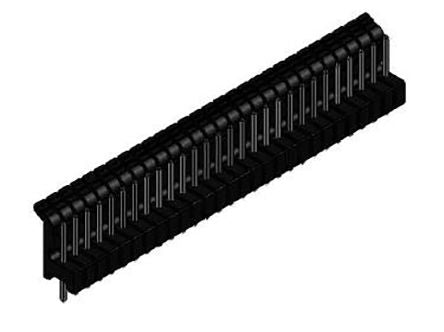VCC CNXV14NTP 8910132