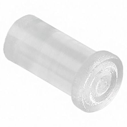 VCC LMC080CTP 8910286