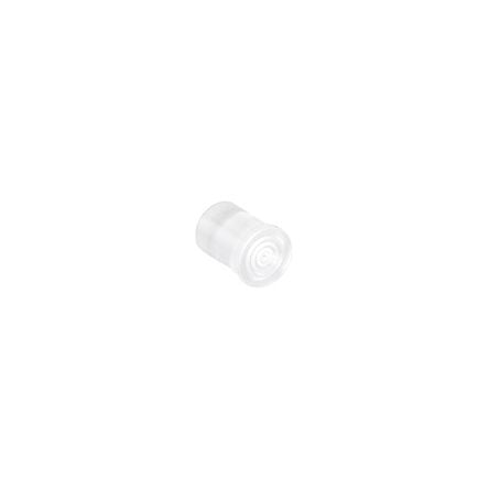 VCC LPC022CTP 8910356