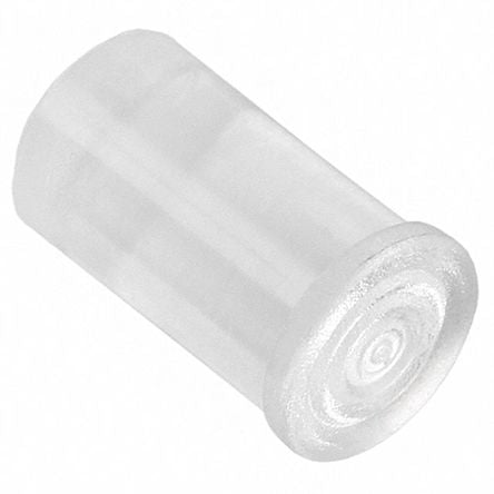 VCC LPC028CTP 8910362