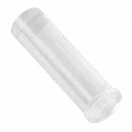 VCC LPC042CTP 8910380